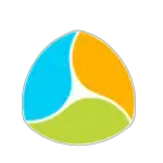 Y8848影院电视剧免费